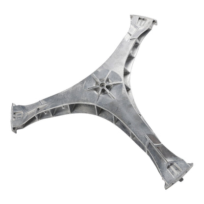 DC97-17004B Washing Machine Flange Shaft Assembly for Samsung  6 Screws.*