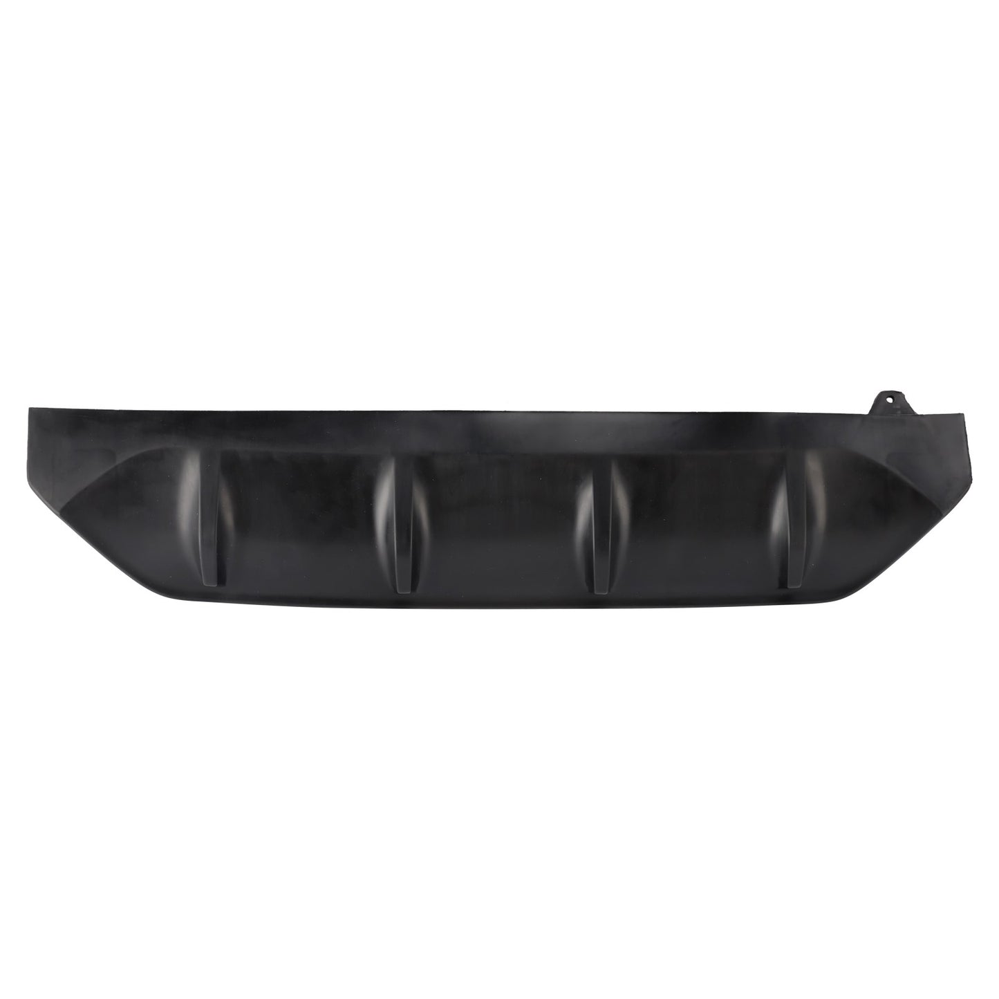 New Rear Lower Bumper Skid Plate Shield For Kia K5 2021-2024 86671L3300