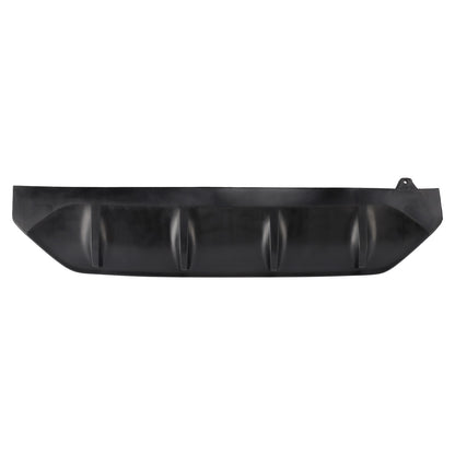 New Rear Lower Bumper Skid Plate Shield For Kia K5 2021-2024 86671L3300