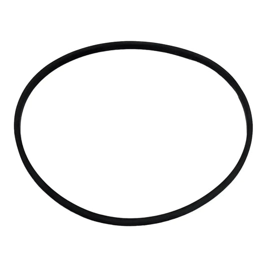 Solid Spare Kohler 25 041 04-S Carburetor Float Bowl Gasket Genuine