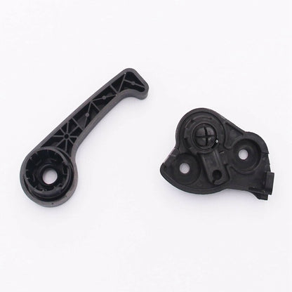 NEW Hood Latch Release for Handle & Base 11-19 Hyundai Sonata 11-16 Kia Optima
