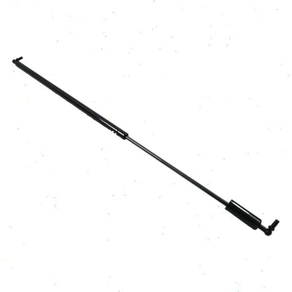 Solid Spare Gas Spring 1968168C3 for Case IH 7110 7120 7130 7140 7150 7210 7220 7230 7240