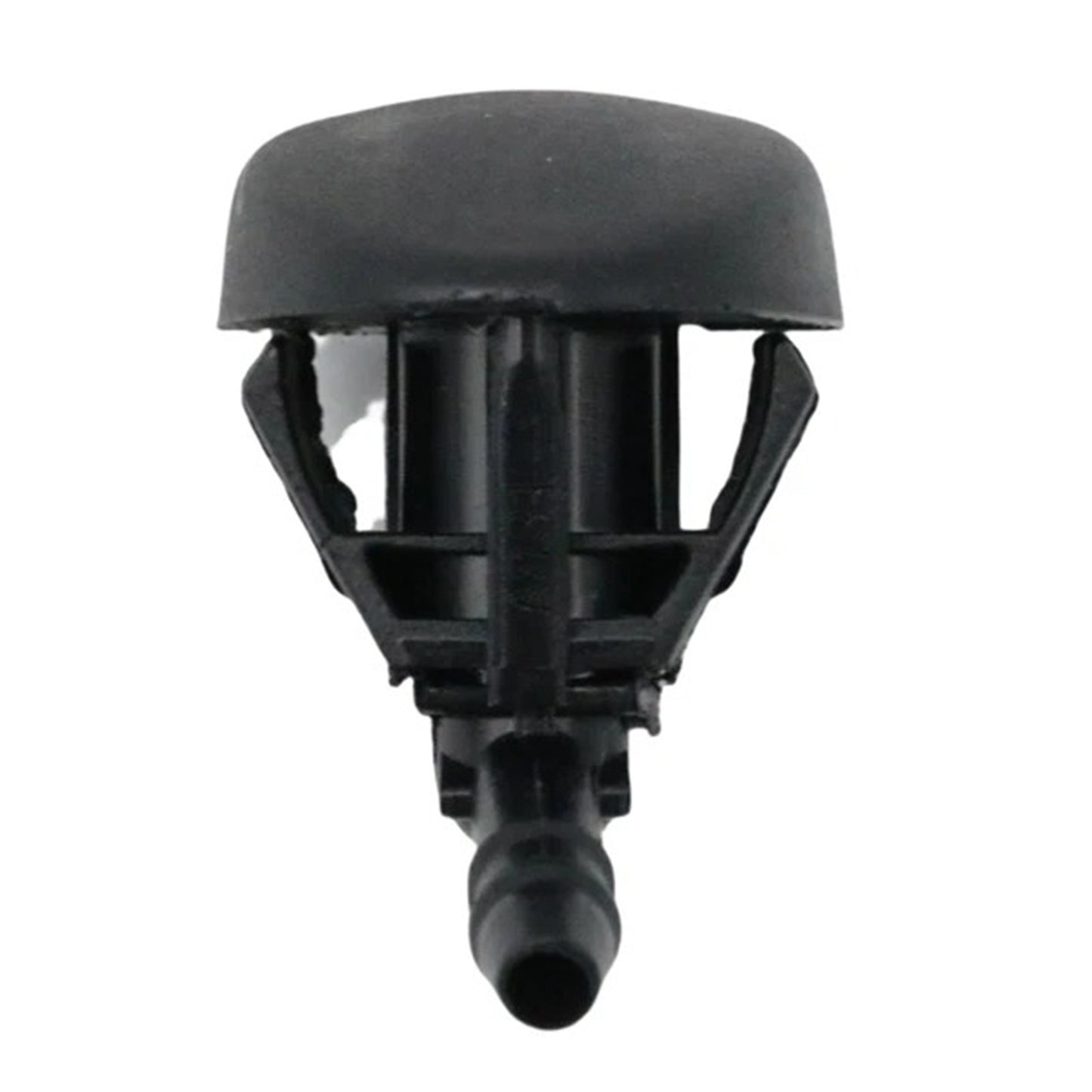 Windshield Wiper Spray Nozzle for Jeep Renegade 2015-2020 68256068AA