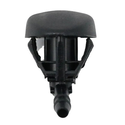 Windshield Wiper Spray Nozzle for Jeep Renegade 2015-2020 68256068AA