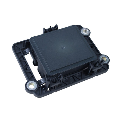 For 2022-25 Nissan Pathfinder Rogue 284376RJ0A Cruise Control Wave Radar Sensor