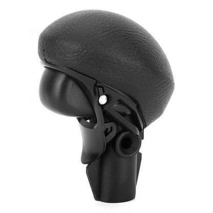 For 2006-2011 Honda Civic Automatic Gear Shift Lever Knob Assembly 54130-SNA-A81