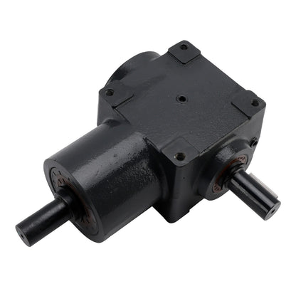 50-00250-01 Fit For Carrier Transicold X4 7500 6600 MT 7300 Gear Box Assembly