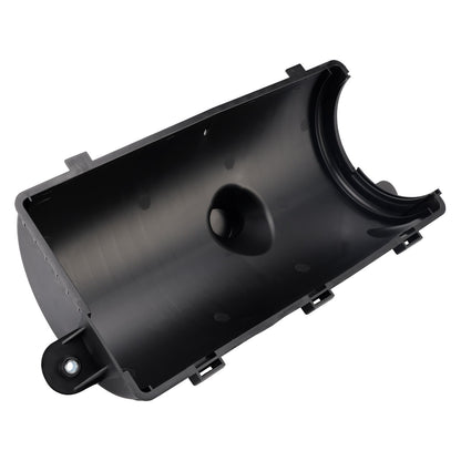 Lower Air Cleaner Box Housing For Chevrolet Kodiak GMC Topkick 88983088