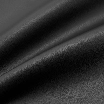 Solid Spare Black Seat Cover For Grizzly 550 2009-2014 Grizzly 700 2012-2015