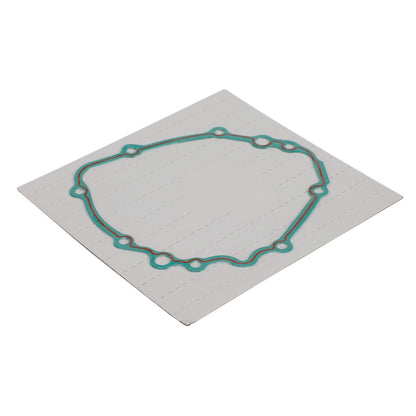 3X ALTERNATOR STATOR COVER GASKET FOR HONDA CBR 600RR CBR600RR 2003-2006