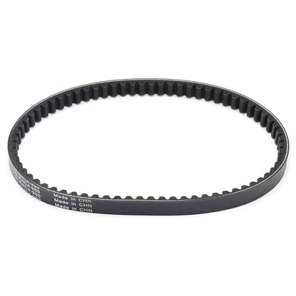 Drive Belt For Kawasaki KFX90 KFX 90 2007-2020 2021 2022 2023 2024 CVT Belt
