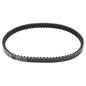 Drive Belt For Kawasaki KFX90 KFX 90 2007-2020 2021 2022 2023 2024 CVT Belt