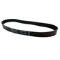 Solid Spare Hoover Belt FH50950 FH50951 Power Path Carpet Cleaner Washer Vacuum 440005535