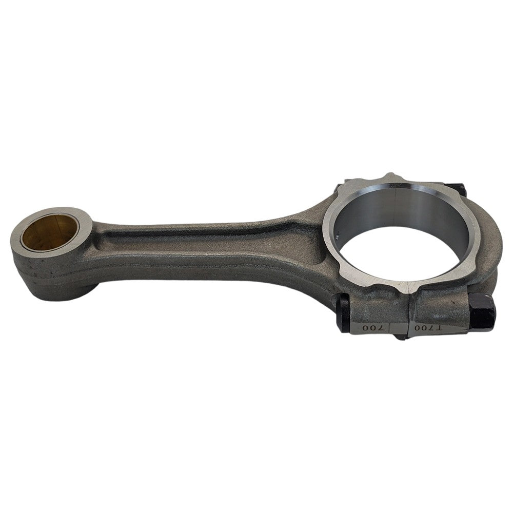 4x Connecting Rod Fit For 75-95 Toyota Pickup 4Runner 2.2L 2.4L 20R 22R 22RE REC