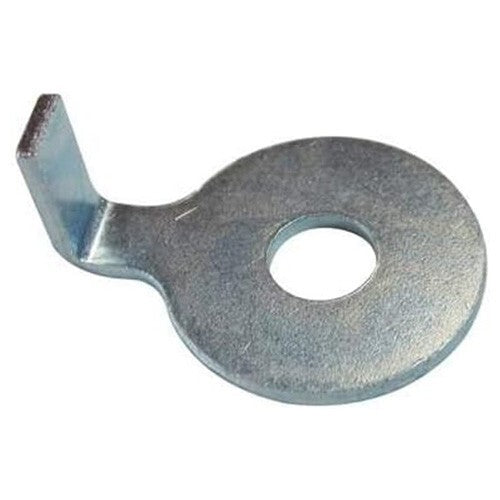 Solid Spare Kohler OEM Part 24 448 02-S Locking Tab