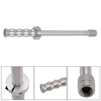 8" Adjustable IFP installation/Removal tool-Shock Depth setting For Walker Evans