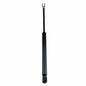 Solid Spare 6664207 Lap Bar Shock Spring Gas For Bobcat 450 453 520 530 533 540 542 543 553
