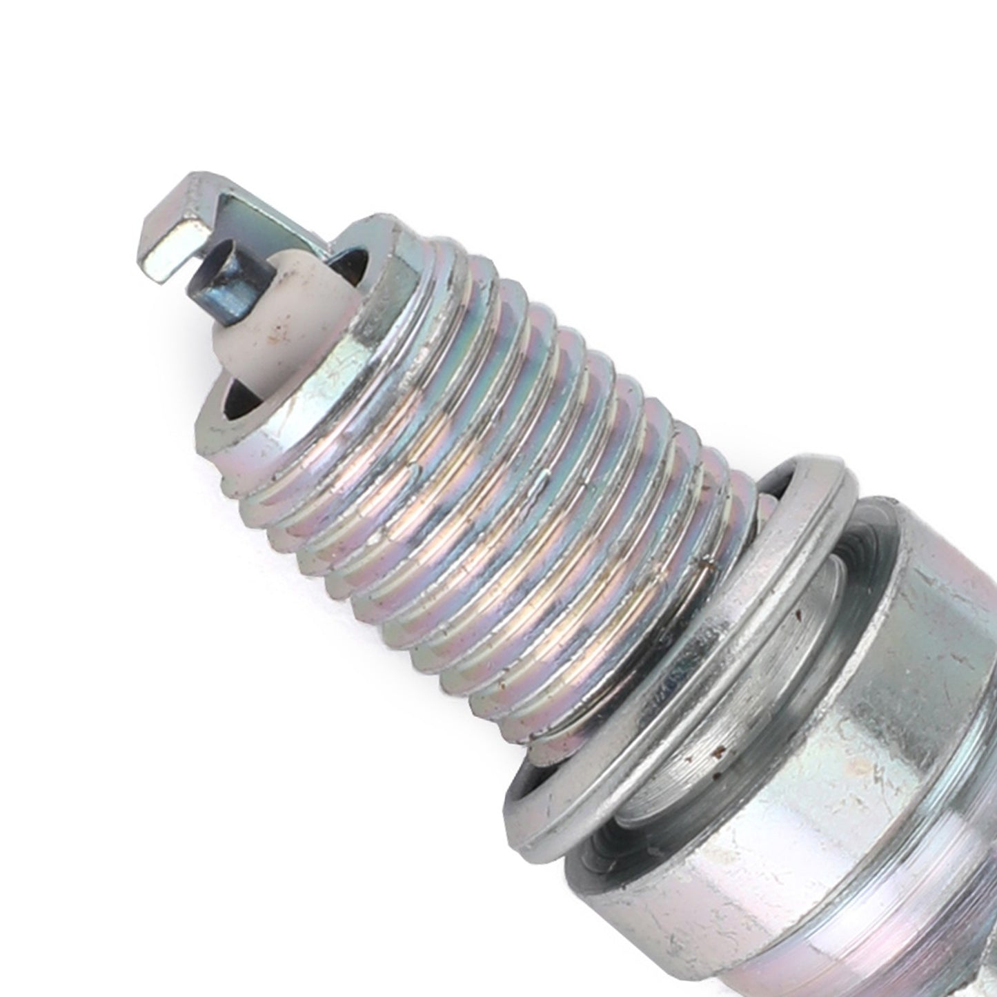 Spark Plug DPR8EA-9 fit for Honda VF1100 MAGNA SABRE VF VT750C GL1200 GL1100 !!