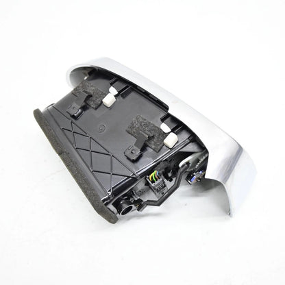 Center Inner Left Side Air Vent 7P5819727E For Porsche Cayenne 958 2011-2018