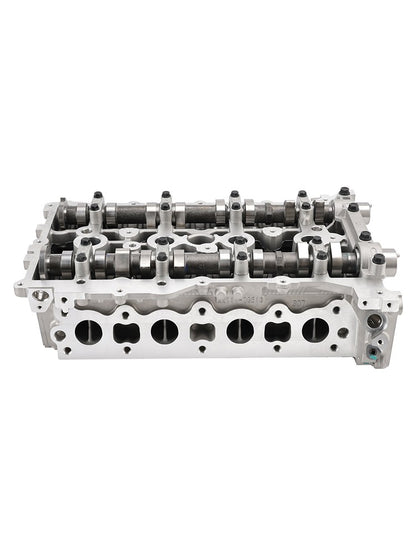 Cylinder Head Assembly  G4KJ For Hyundai Kia 2.4L 11-2020