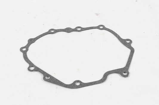 Solid Spare Kohler 14 041 28-S Oil Pan Gasket