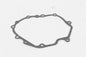 Solid Spare Kohler 14 041 28-S Oil Pan Gasket