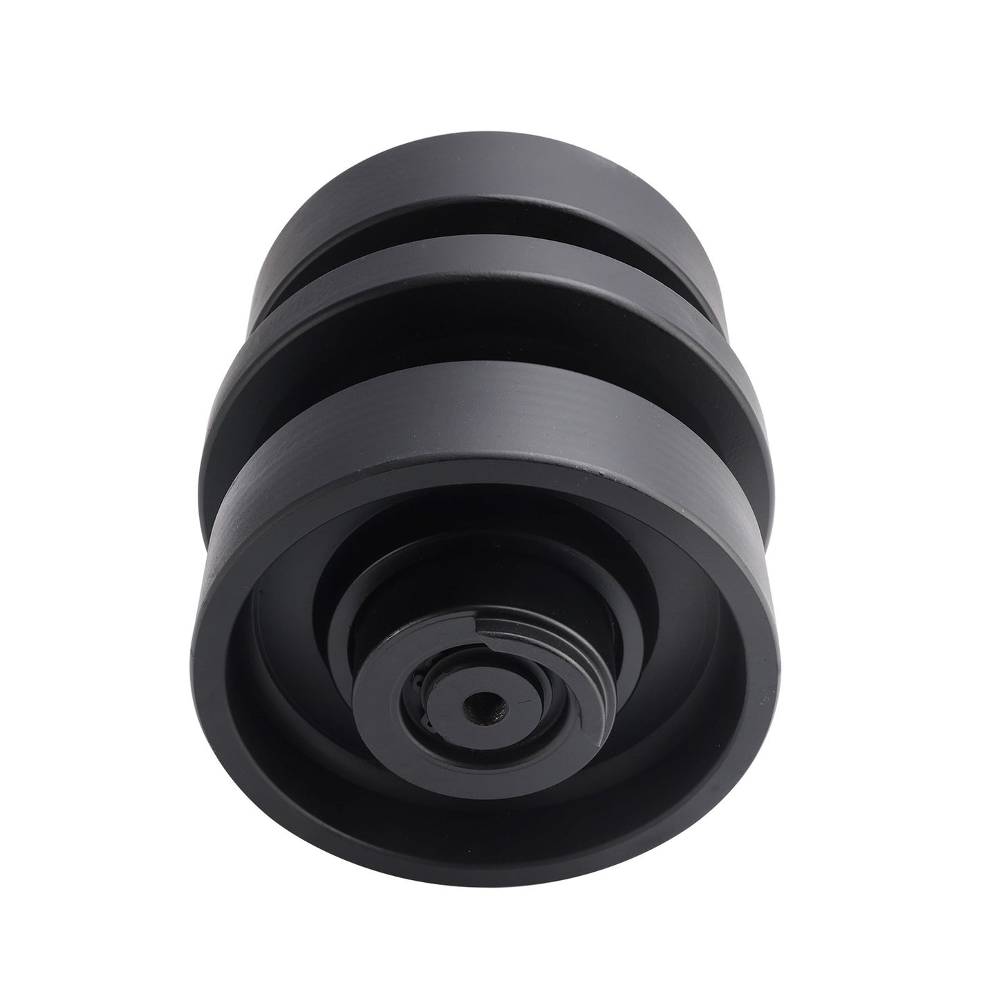 Bottom Roller V0511-25104 For Kubota SVL65 SVL75 SVL90 Compact Track Loader