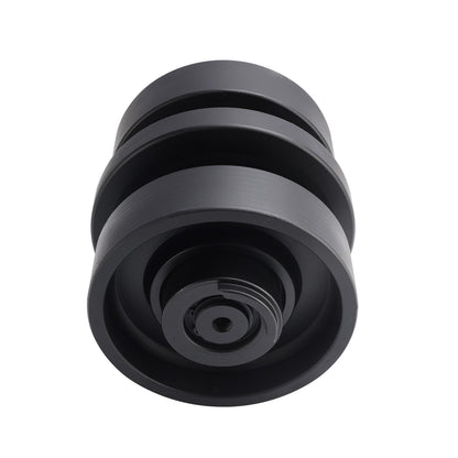 Bottom Roller V0511-25104 For Kubota SVL65 SVL75 SVL90 Compact Track Loader