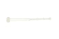 Solid Spare Kohler 14 050 14-S Fuel Filter In-Nipple