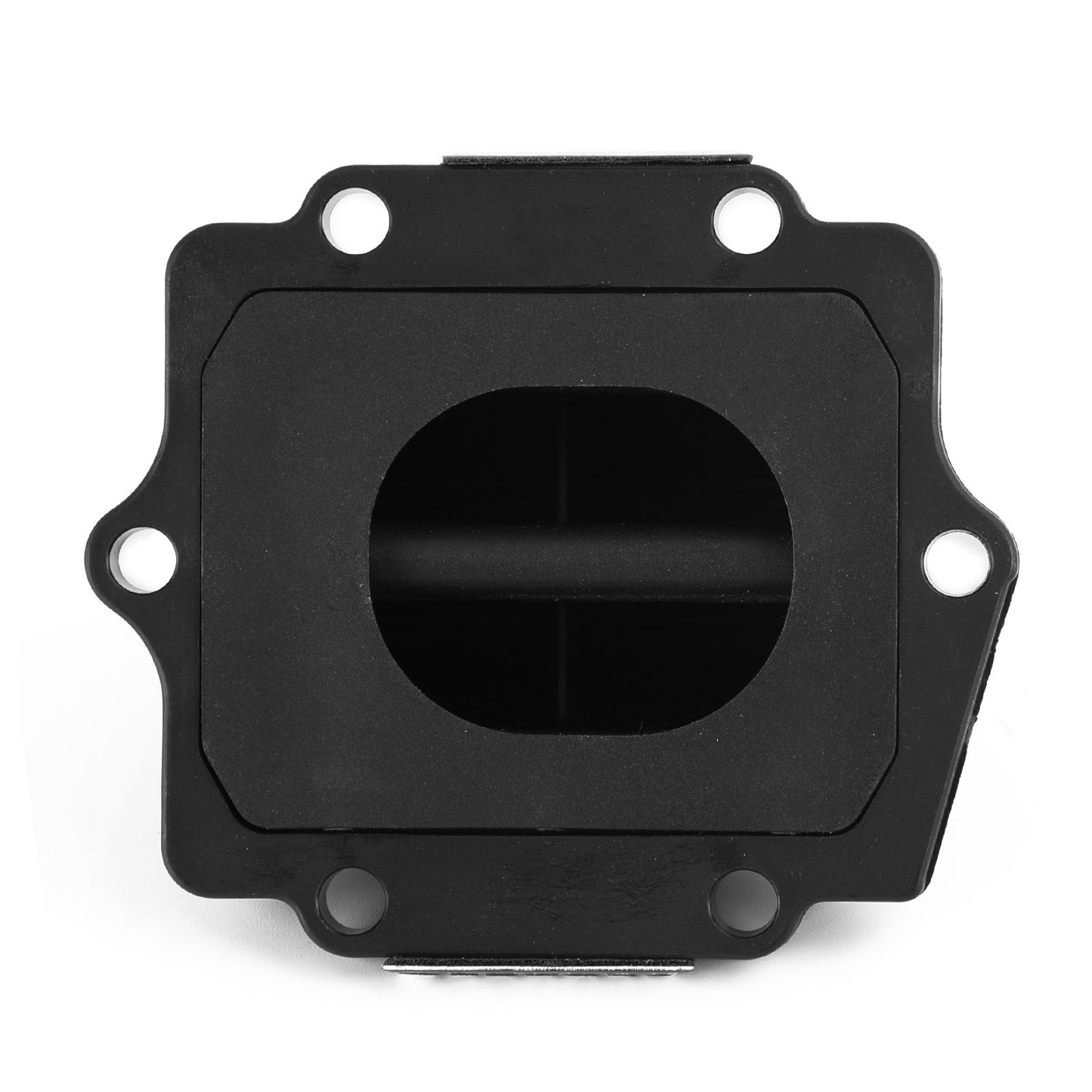 Reed Valve System For KAWASAKI KDX200/220 ZX150/KRZ150 KMX125 KMX500 V313A