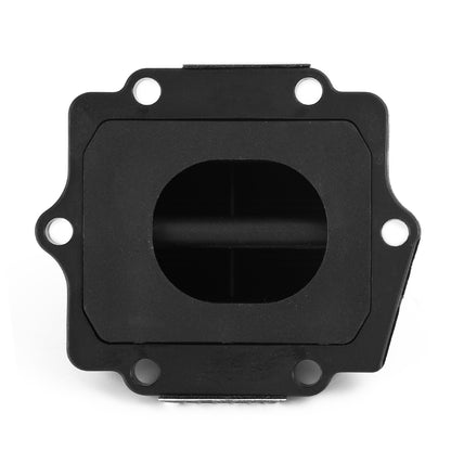 Reed Valve System For KAWASAKI KDX200/220 ZX150/KRZ150 KMX125 KMX500 V313A