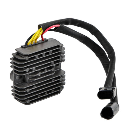 GENERATOR STATOR REGULATOR RECTIFIER GASKET FOR BMW G310R G310GS 2016-2023 US