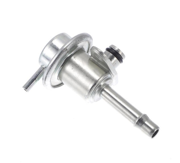 New Fuel Pressure Regulator Gas for 240 Hardbody Nissan Maxima Sentra 2267038U00
