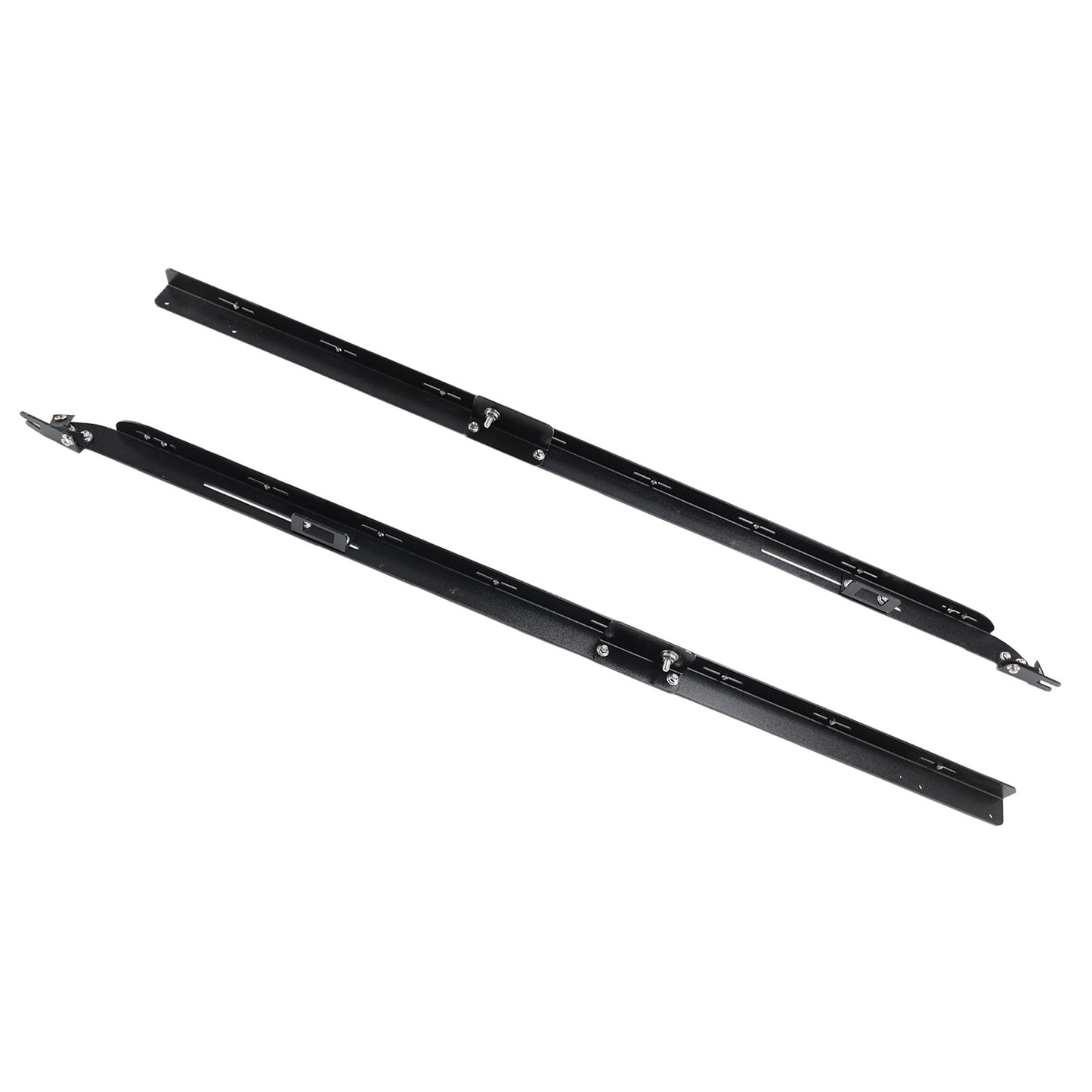 Soft Truck Topper Fit for Toyota Tundra 5.5L 2014-2021