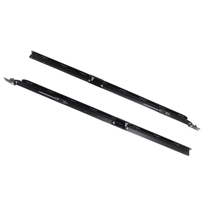 Soft Truck Topper Fit for Toyota Tundra 5.5L 2014-2021