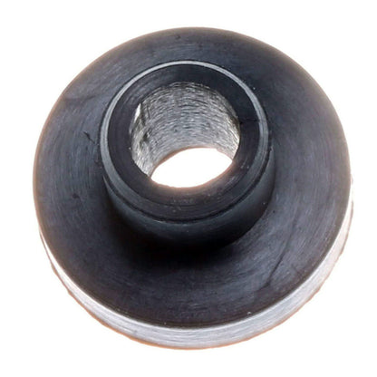 Solid Spare Rubber Bushing for Bobcat S330 S510 S530 S550 S570 S590 S630 S70 S750 S770 S850