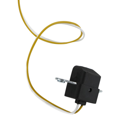 Pulse Generator Pickup Coil For Honda CBR 1000 RR RA RRA / CBR 1000 S 2010-2019