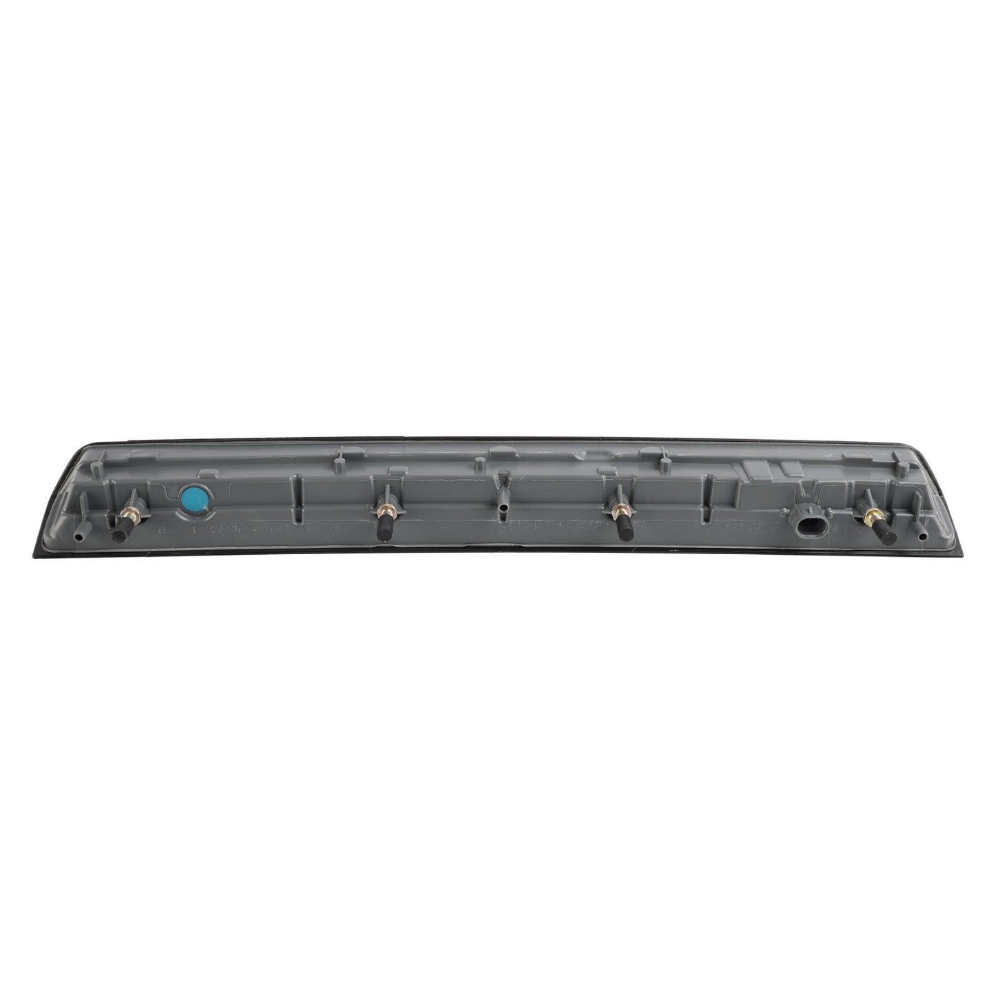 Center High Mount Stop Light 923-117 For Select Cadillac GMC Models 2015-2020