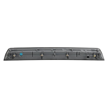 Center High Mount Stop Light 923-117 For Select Cadillac GMC Models 2015-2020