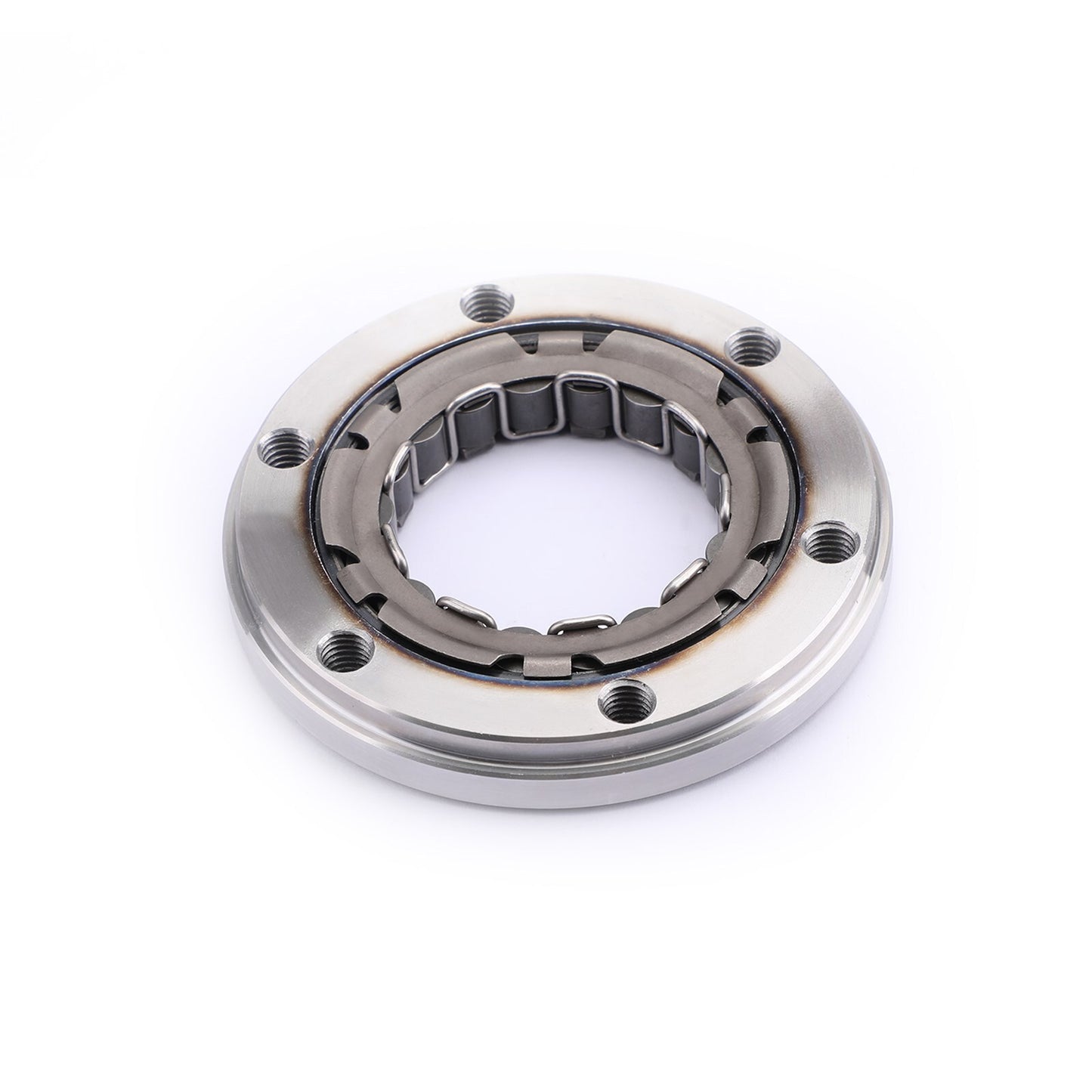 New One Way Starter Clutch Bearing For V Star XVS 650 Classic Custom 1998-2014 E