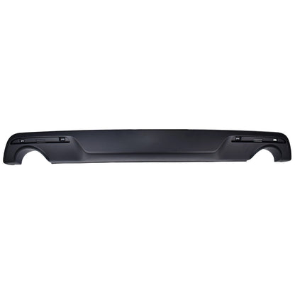 Fits For Ford Explorer 2016 2017 New Rear Bumper Lower Valance Trim FB53-17F765