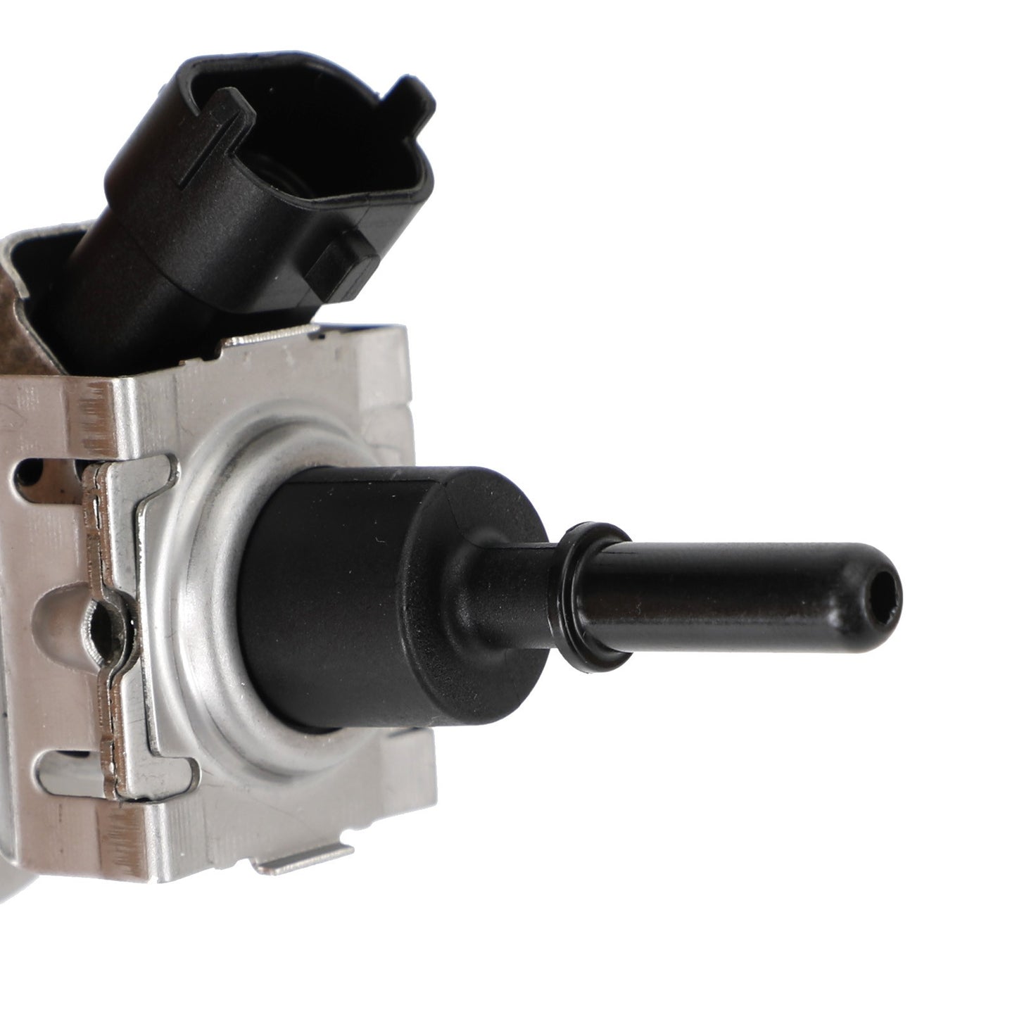 Diesel Emissions Fluid (DEF) Injector Module for Audi Q7 A8 Q5 A6 A7 0444021021