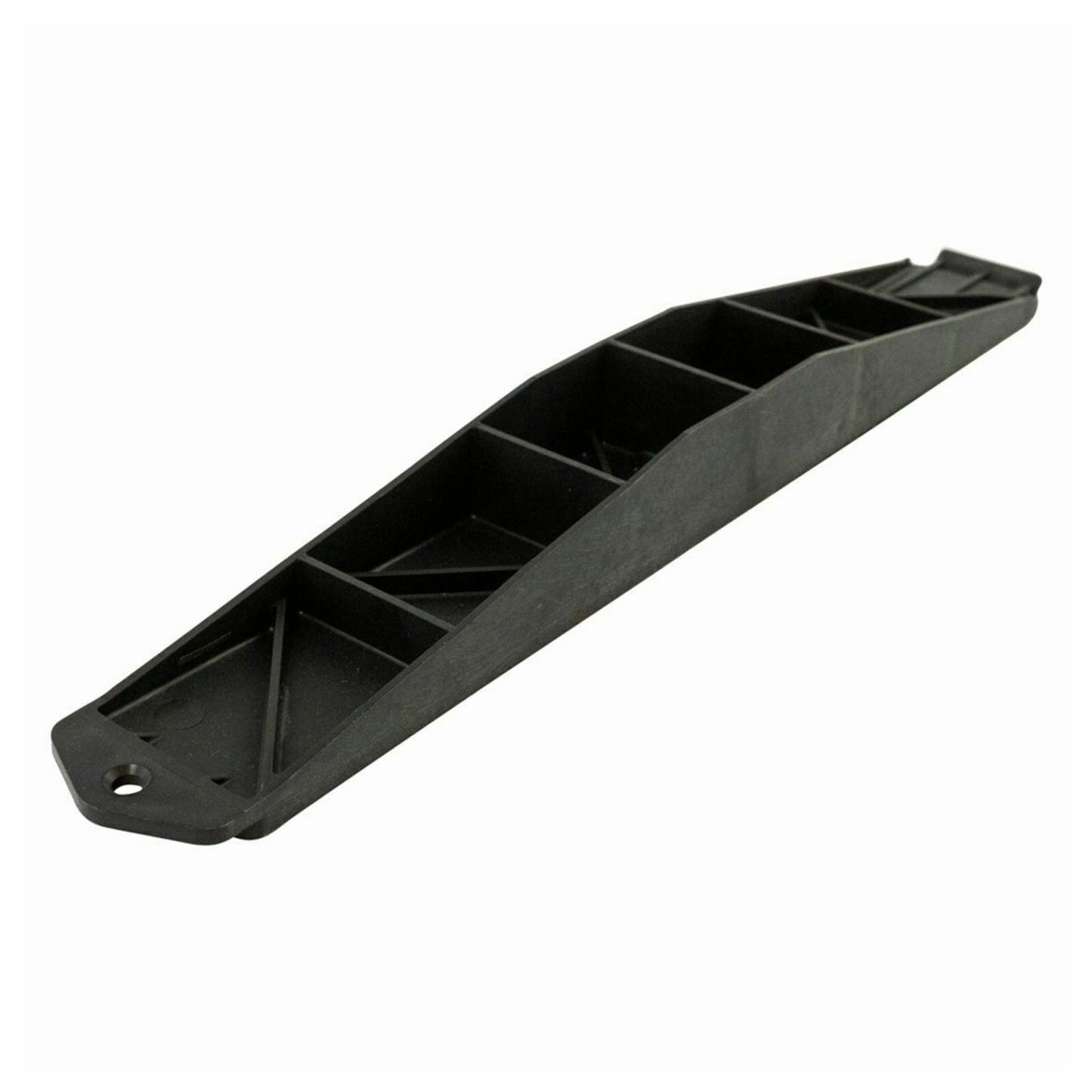 Premium Small Cabin Air Filter Cover Plate for Chevy Silverado 22759208 259-100