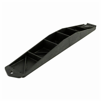 Premium Small Cabin Air Filter Cover Plate for Chevy Silverado 22759208 259-100