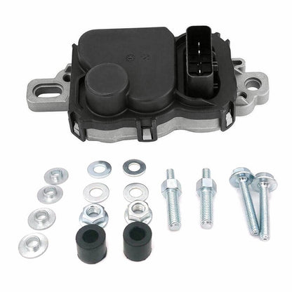 Fuel Pump Driver Module for 2005-2008 Ford F150 4.6L 5.4L 4.2L V8 Truck 590-001