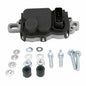 Fuel Pump Driver Module for 2005-2008 Ford F150 4.6L 5.4L 4.2L V8 Truck 590-001