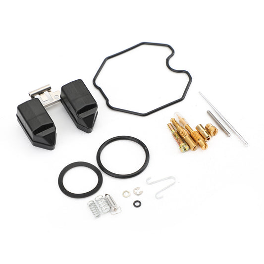 PZ26 CARBURETOR Carb Repair Rebuild KIT Fits DIRT BIKE PIT BIKES 110CC 125CC ATV