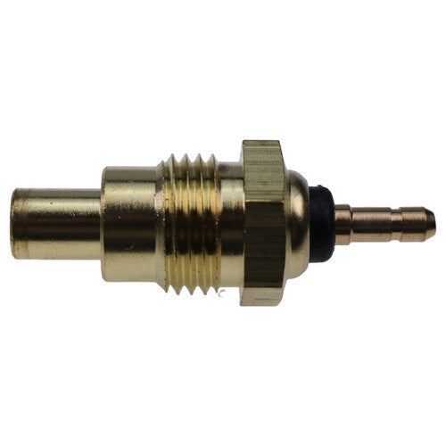 Solid Spare Water Temperature Sensor T110736 for John Deere 4210 4310 4200 4300 4400 4500