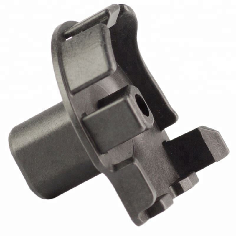 Radiator Bracket Mounting Kit Upper for Mercedes Benz C200 C300 E300 E550 GLK350