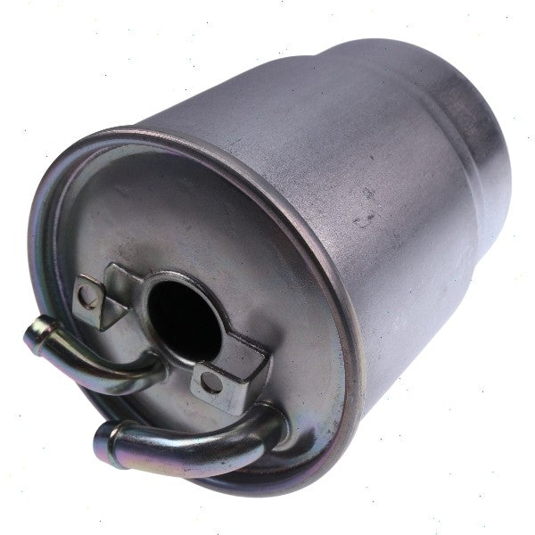 Solid Spare Fuel Filter 6420920501 H278WK for Mercedes-Benz W211 S211 W164 Sprinter Turbo